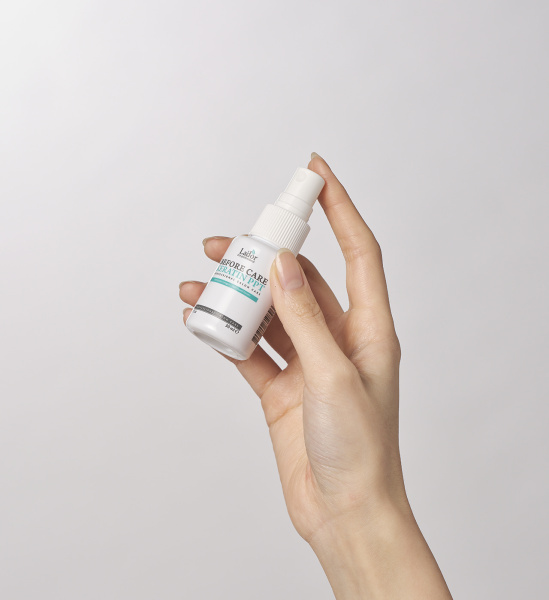 5rwq01a80o77d4vyqi3ph9j265wt90s4