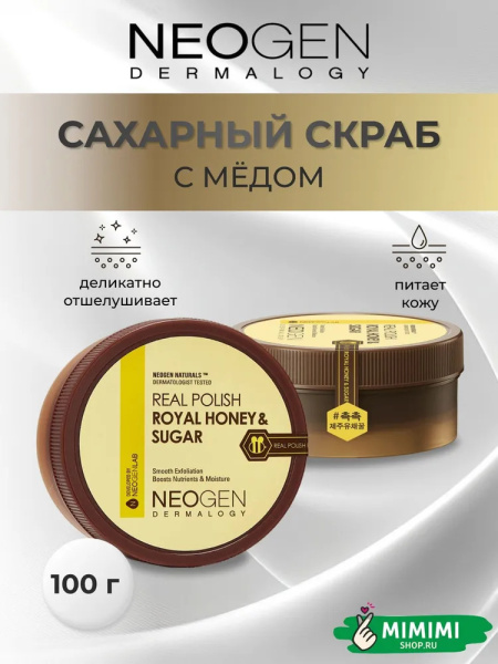 imgi_12_7206080672