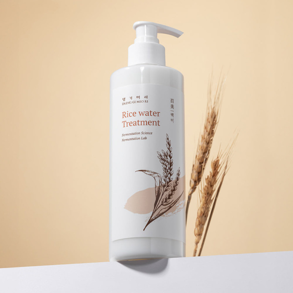 5cbd72c4799ce49b7bf1a3900676baab