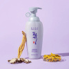 Восстанавливающая маска с лактобактериями Daeng Gi Meo Ri Vitalizing Treatment 500мл