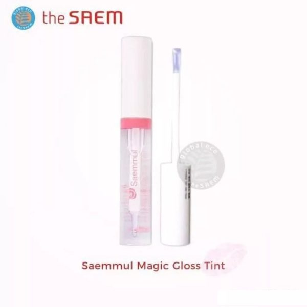 sygnr4zelykrzz13mk5x5qgirg60ml9e