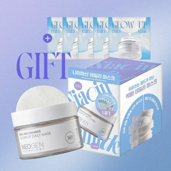 4z0932akc1txs3lvhmf138nm5r41x0am