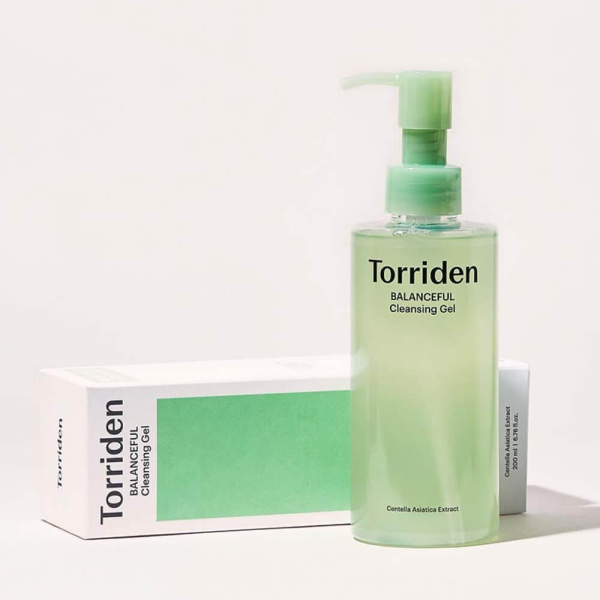 5pxstgjn4albfreg8cc5z1wk1yw74o0z