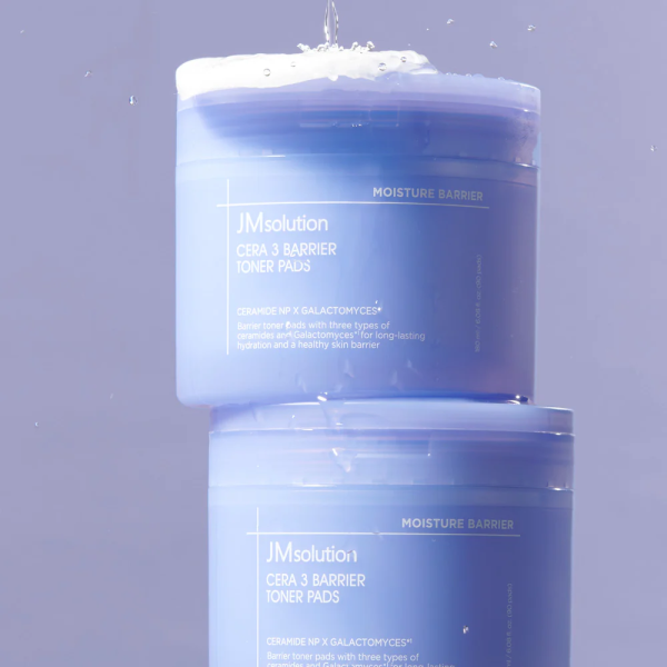 1_1000x1000_f7225ec0-0665-4a5c-9232-261cec89e98c