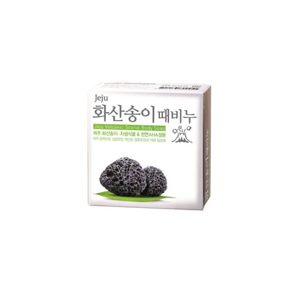mukunghwa-jeju-volcanic-scoria-body-soap