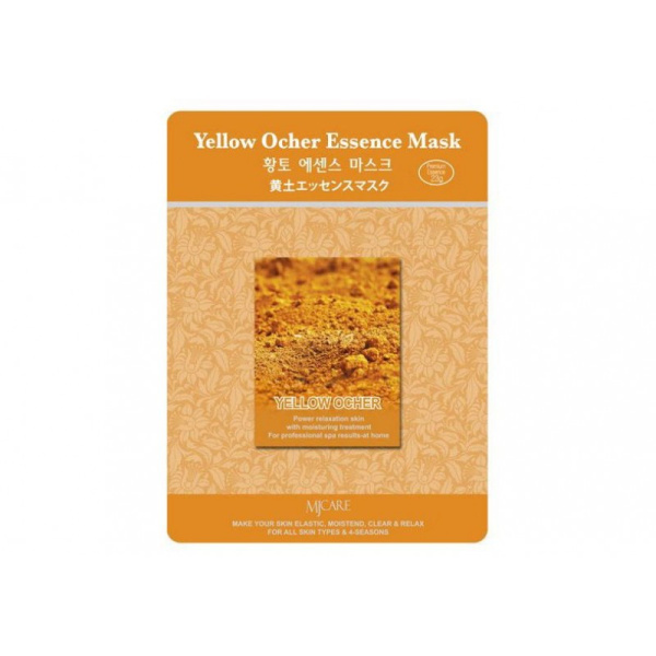 vy6um8tqkbyzh7748tqsj0kzofnjqt2m