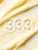 TIAM Крем для лица TIAM Glow 333 Capsule Cream 10мл