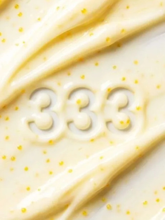 TIAM Крем для лица TIAM Glow 333 Capsule Cream 10мл