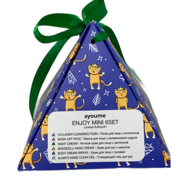 dncnvrgsmgbg5d5jyvcmw751bx3lr42h