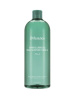 Глубокоувлажняющий тонер с морскими минералами JMsolution Marine Luminous Pearl Moisture Toner XL 600мл