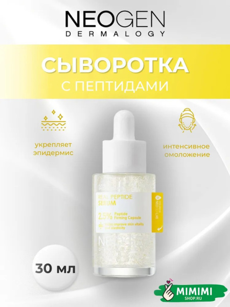 imgi_15_7210706338