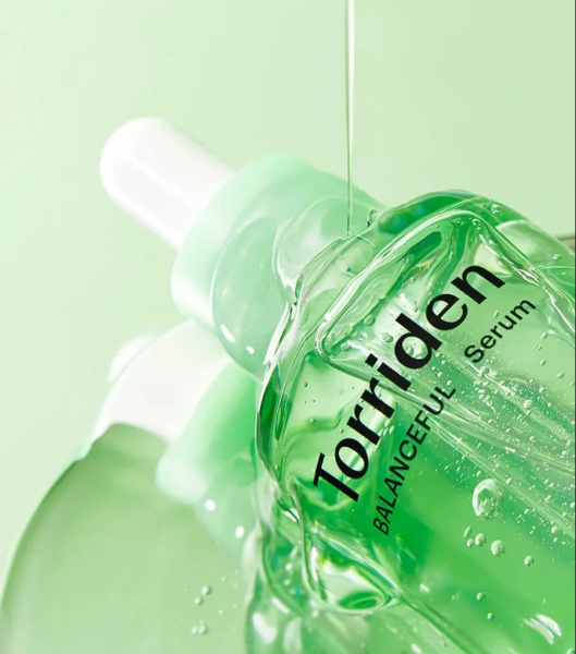 Без названия (12)