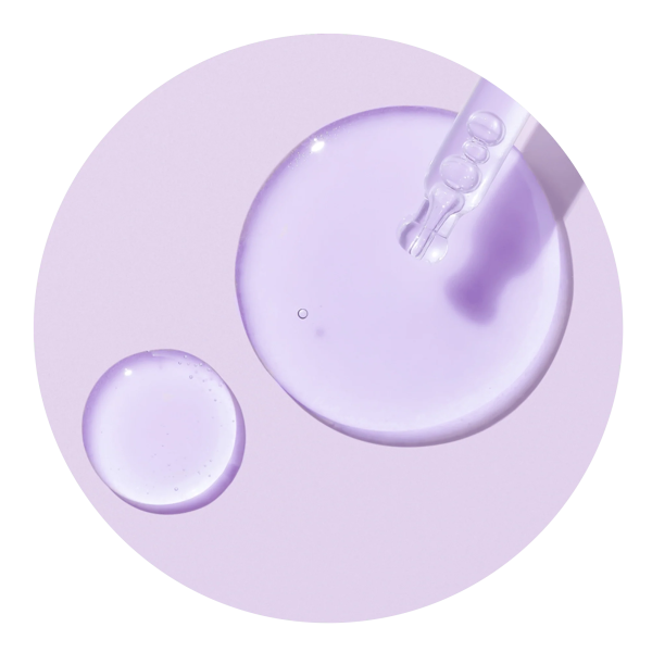neogenlab-global-neogen-dermalogy-bakuchiol-firming-serum-1-01-fl-oz-30ml-37545063678180_3000x