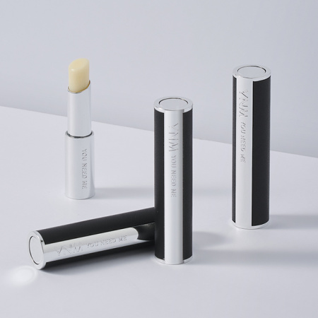 19325cf0caea6c62f64c979ffe9a4e58