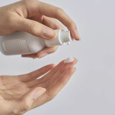 nix4h5ixo65pplq740i7yghxjk22ue4x