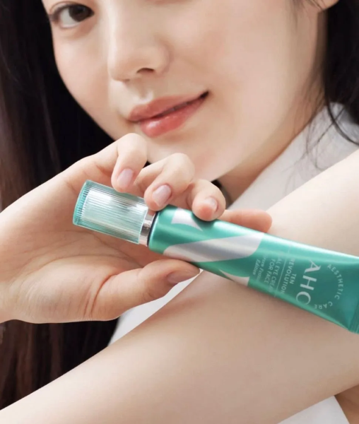 24byzikiwut5uiwj7tk43jnmxgvk7d70