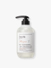 JML Парфюмированный шампунь 11 JMELLA In France Fleur Grace Hair Shampoo 500мл