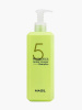 Шампунь от перхоти с яблочным уксусом Masil 5 Probiotics Apple Vinegar Shampoo 500мл