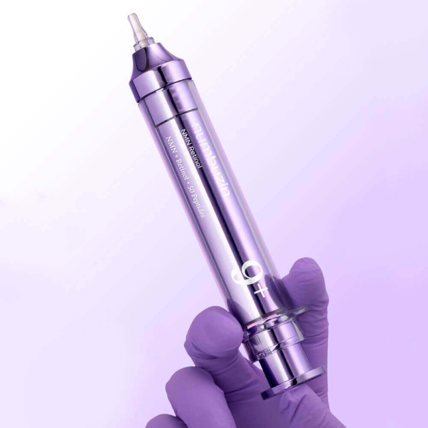 numbuzin-No.9-NAD_-Retinol-Volumetox-Eye-Cream