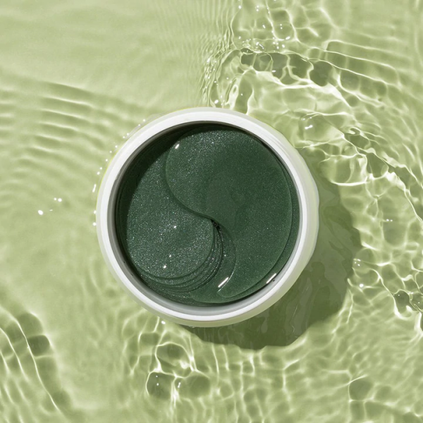 heimish_cosmetic_277618566_319328106850505_5150706456682284571_n_720x