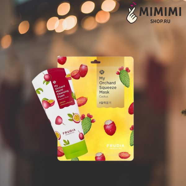 0u6n8h99jcz5s1sy85bpv9bryacywt3p