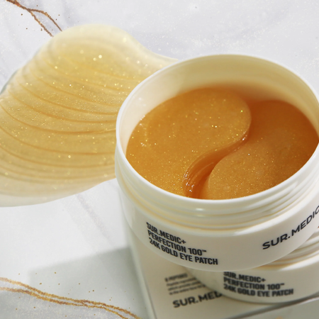 avtdw6s2r8cd7qv46pv9d25vf3m4x4s9