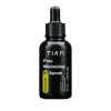 Сыворотка для сужения пор с цинком TIAM Pore Minimizing Serum 40мл