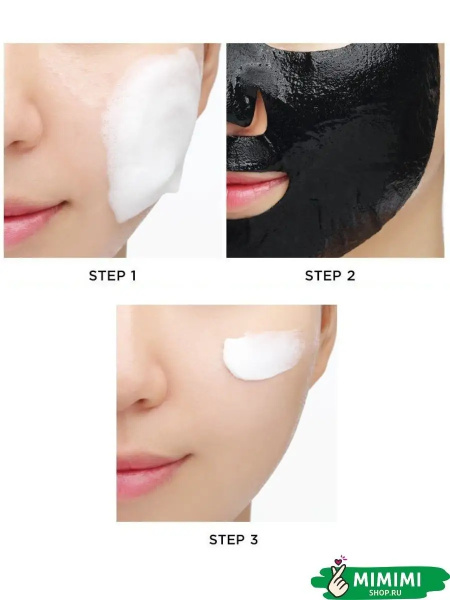 Без названия (2)