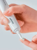 Восстанавливающий крем вокруг глаз с нони и пептидами Celimax The Real Noni Ultimate Eye Cream 20мл