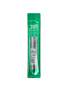 Сыворотка с микроиглами VT Cosmetics Reedle Shot 300 2мл
