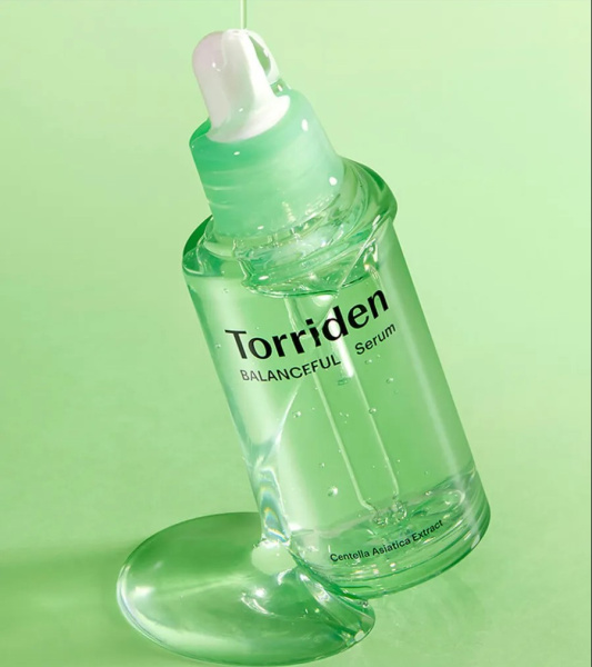 Без названия (11)