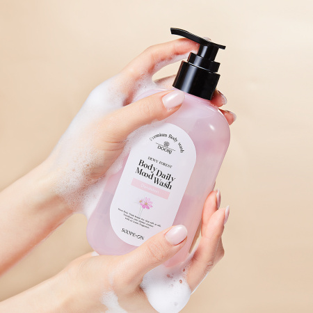 204ea8c2f3340bcbede3ee7b3010575f