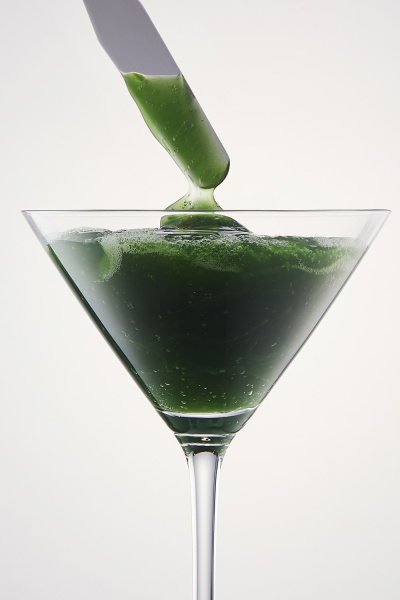 kgq60qin1i9wyvz4mvubix6qg2w21o8g