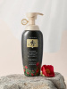 Кондиционер против выпадения волос с маслом камелии DAENG GI MEO RI Dlae Soo Anti-Hair Loss Treatment 400мл