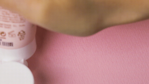 csiw4haat273b583w1grruf1cvy4babk