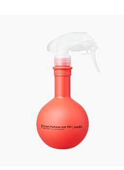 Восстанавливающий осстанавливающий мист для волос MASIL 9 Protein Perfume Hair Mist (SWEET LOVE) 200мл