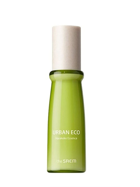 63047zvey8a384klt0bgj29xiy83q5ws