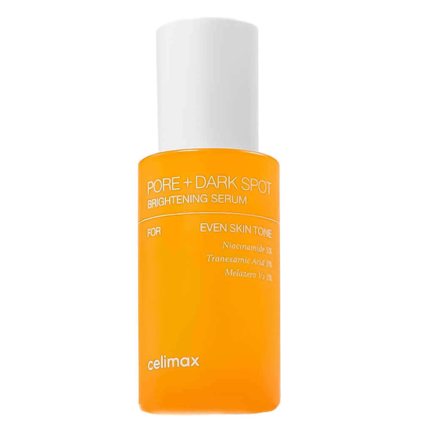 Celimax_Pore_Dark_Spot_Brightening_Serum-_1_