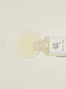 Cыворотка для сияния кожи с прополисом и ниацинамидом Beauty of Joseon Glow Serum 30мл
