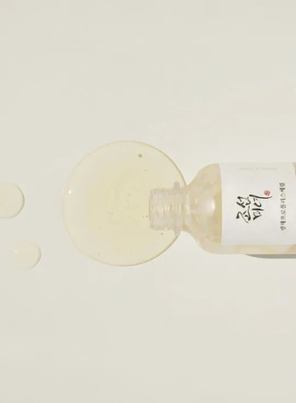 Cыворотка для сияния кожи с прополисом и ниацинамидом Beauty of Joseon Glow Serum 30мл