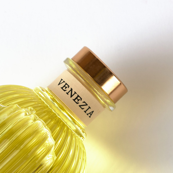 ejkqa1kmsijsht4my3ot3s6111n1nb7p