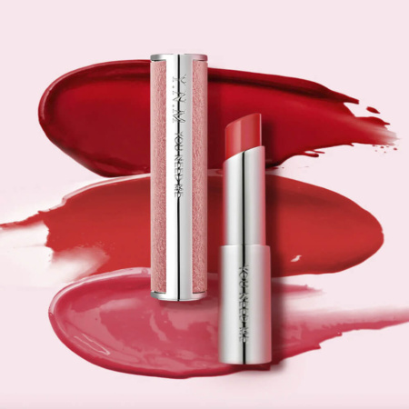 YNM-Candy-Pop-Glow-Melting-Balm_