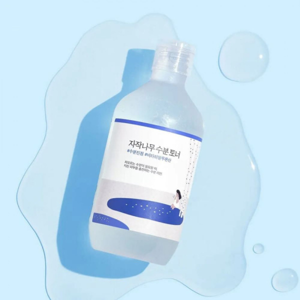 Round-Lab-Birch-Juice-Moisturizing-Toner-700x700