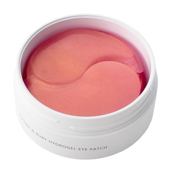 3ejjcin8s3efbgbyz0595180slj5vk2p