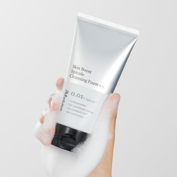 cc044da58bd10f688a4f19439de41aff