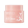 neogen-fromis-9-pick-neogen-dermalogy-probiotics-relief-cream-50g-37446786973924_3000x