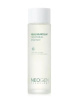 Успокаивающая эссенция NEOGEN Dermalogy Real Heartleaf Soothing Essence 150мл
