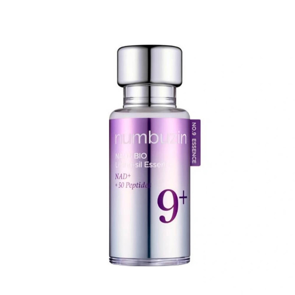 numbuzin-No.9-NAD_-Bio-Lifting-Essence-30ml