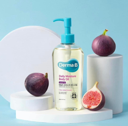 wsyb2qxr660l5t9rb57l5cbdgg7tzzkh