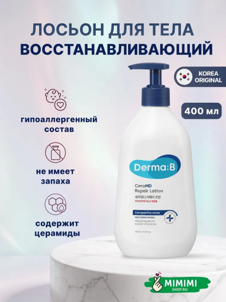 imgi_12_12858523510